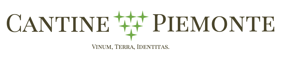 Vini di Piemonte - Excellence and Innovation